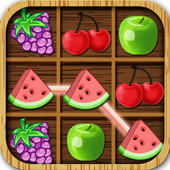 Fruit Legend icono