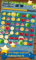 Fruit Legend 스크린샷 1