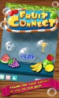 Fruit Legend screenshot 2