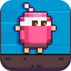 Crazy Cans APK