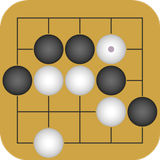 Go Game icon