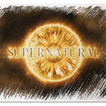 Supernatural Quiz