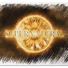 Supernatural Quiz أيقونة