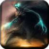 APK Tornado Live Wallpaper