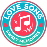 Love Song Memories Mp3 Love Song 1980 - 2018