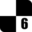 Piano Tiles 6