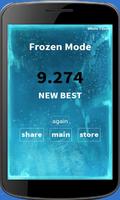 Piano Tiles 6 포스터