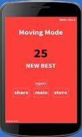 Piano Tiles 6 스크린샷 1