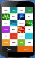 Piano Tiles 6 스크린샷 2