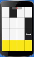 Piano Tiles 6 스크린샷 3