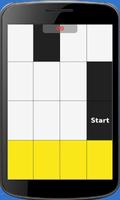 Piano Tiles 6 capture d'écran 3