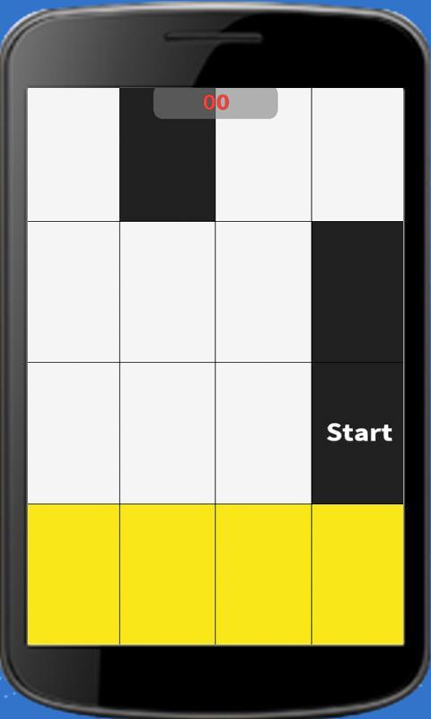 Piano Tiles 6 Piano Tiles 6