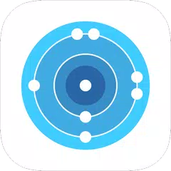 读读日报 - 知乎出品，知乎日报官方升级版 APK Herunterladen