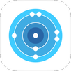 读读日报 - 知乎出品，知乎日报官方升级版 APK