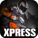 City Xpress Rider APK