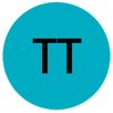编码处理 APK