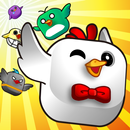ChickenCube APK