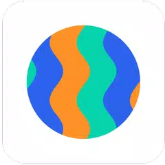 live.ly APK download
