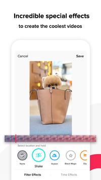 Deskripsi aplikasi  Tik Tok Plus musical Tik Tok Plus musical.ly 8.5.0 APK