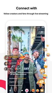 Deskripsi aplikasi  Tik Tok Plus musical Tik Tok Plus musical.ly 8.5.0 APK