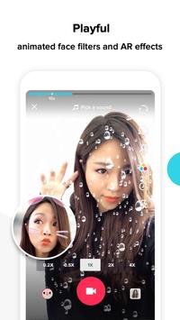 Deskripsi aplikasi  Tik Tok Plus musical Tik Tok Plus musical.ly 8.5.0 APK