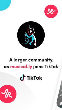 Deskripsi aplikasi  Tik Tok Plus musical Tik Tok Plus musical.ly 8.5.0 APK