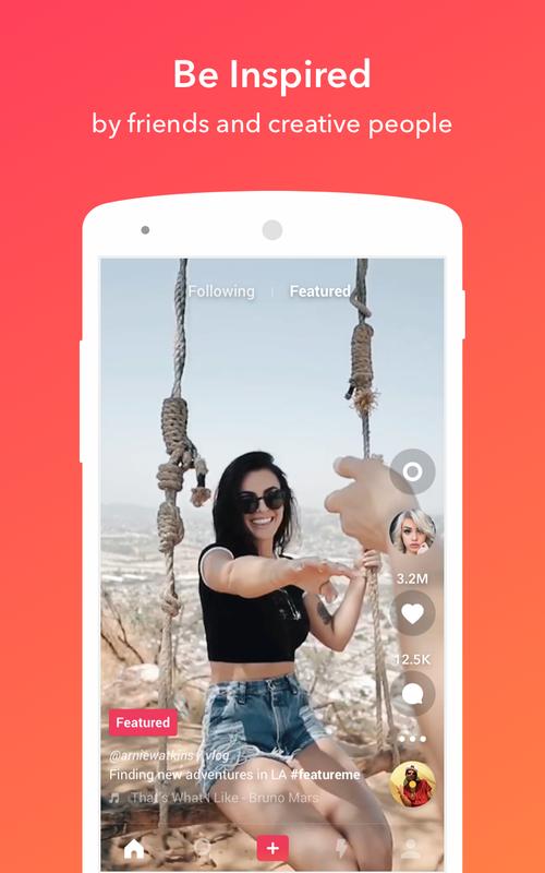 Apk Runterladen Apk Runterladen
