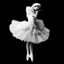 History of Russian Ballet film APK