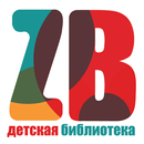 APK Сказки Рассказки Детские Книги