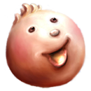 APK Колобок Сказка +детские игры