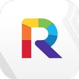 Roav Spectrum APK