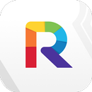 Roav Spectrum APK