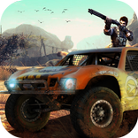 ”Safari Sniper Hunter 3D