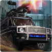 APK Zombie Hunter: Highway