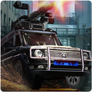 Zombie Hunter: Highway APK