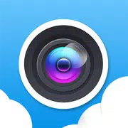 Zhiyun Camera