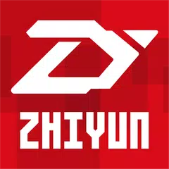 Zhiyun Assistant APK Herunterladen