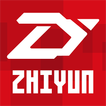 Zhiyun Assistant