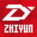 Zhiyun Assistant APK