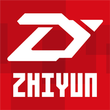 Zhiyun Assistant icon