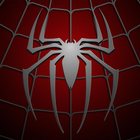 Spider Solitaire آئیکن