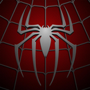 Spider Solitaire APK