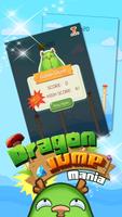 Dragon Jump Mania скриншот 2