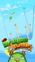 Dragon Jump Mania imagem de tela 3