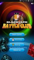 BlackJack imagem de tela 1