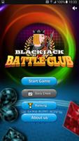 BlackJack تصوير الشاشة 3