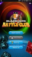 BlackJack Screenshot 3