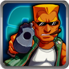 Infinite Monsters icon