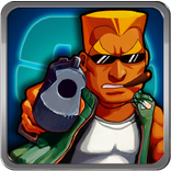 無盡怪物 Infinite Monsters