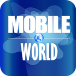 Mobile World